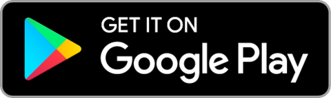 MyPGA app on Google Play